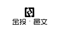 邑文大厦